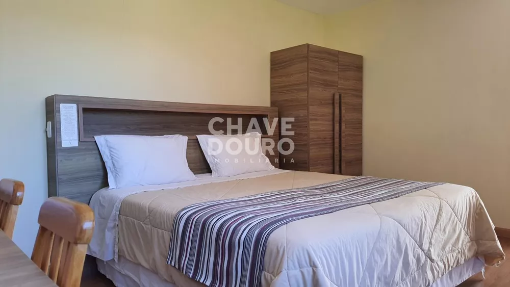 Prédio Inteiro, 578 m² - Foto 15