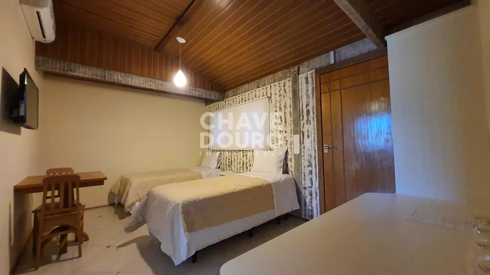 Prédio Inteiro, 578 m² - Foto 24