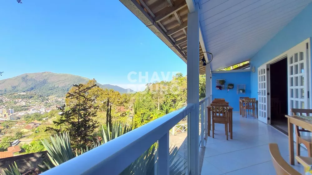 Prédio Inteiro, 578 m² - Foto 33