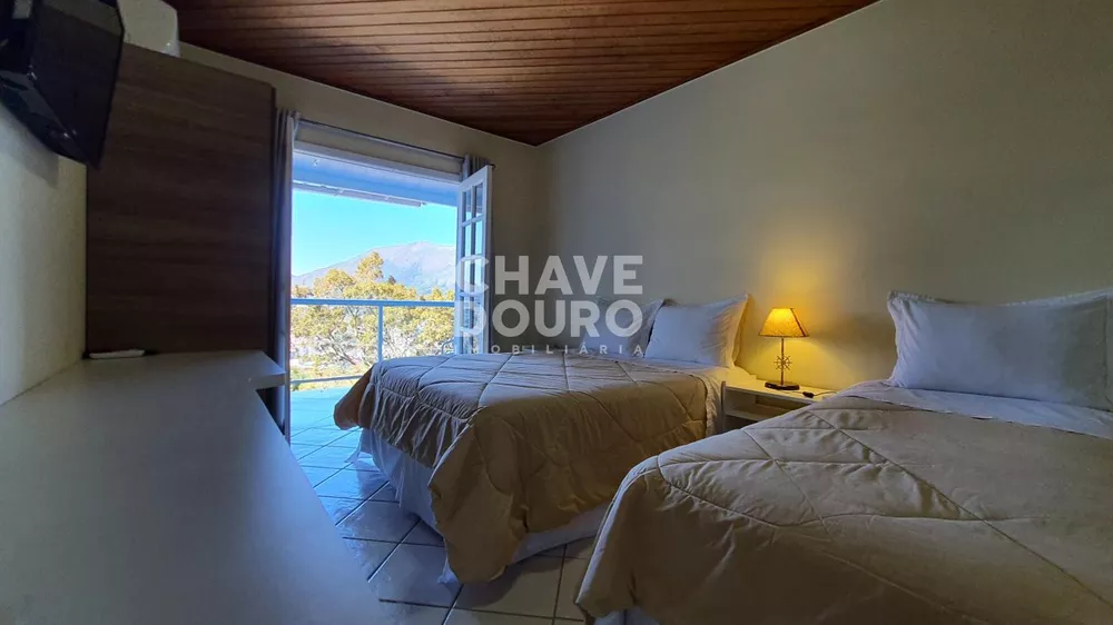 Prédio Inteiro, 578 m² - Foto 28