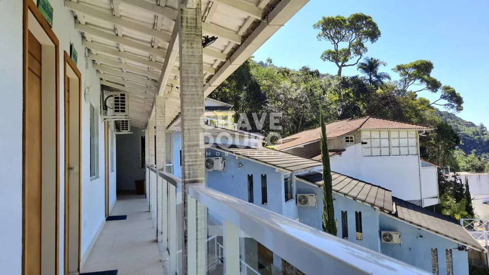 Prédio Inteiro, 578 m² - Foto 7