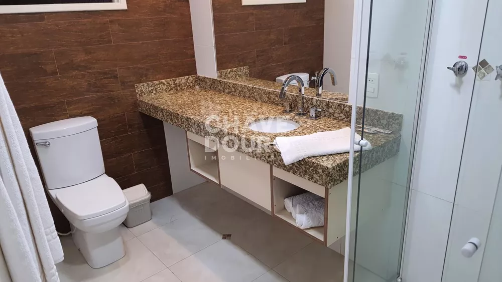 Prédio Inteiro, 578 m² - Foto 42