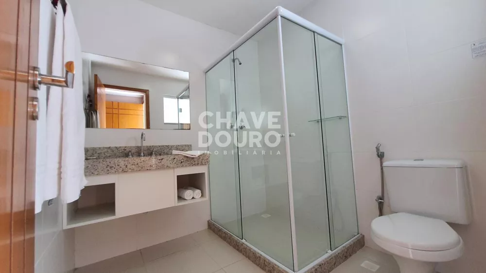 Prédio Inteiro, 578 m² - Foto 17