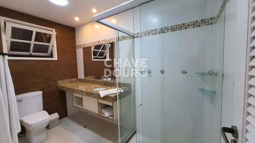 Prédio Inteiro, 578 m² - Foto 41