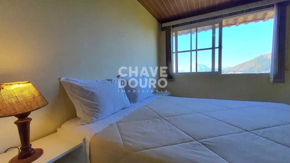 Prédio Inteiro, 578 m² - Foto 43