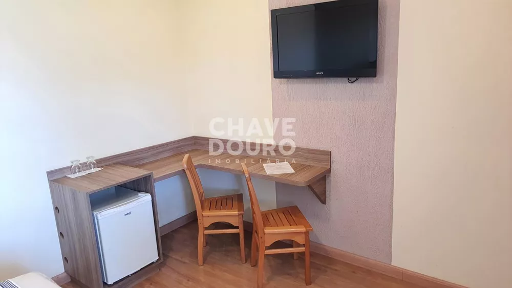 Prédio Inteiro, 578 m² - Foto 12