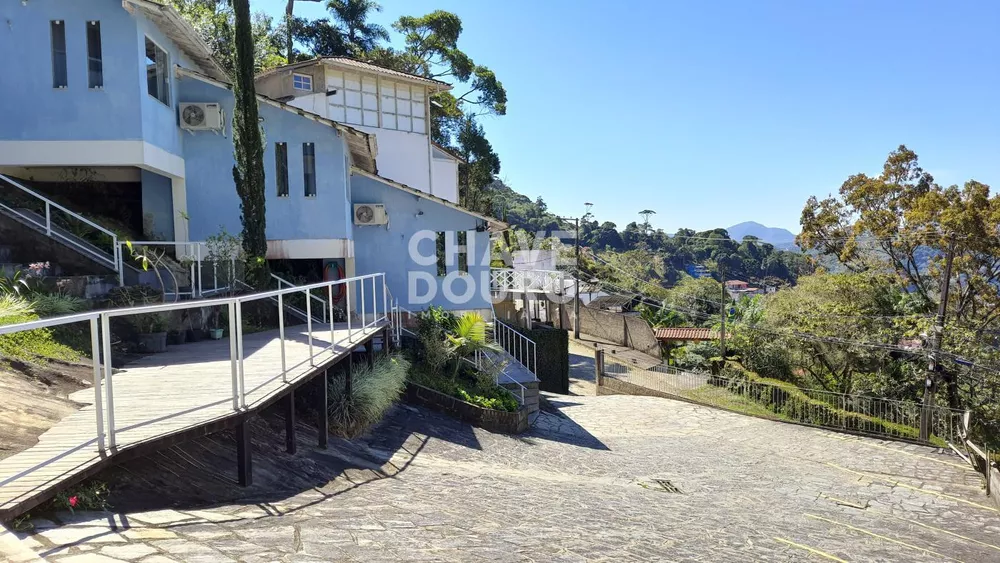 Prédio Inteiro, 578 m² - Foto 5