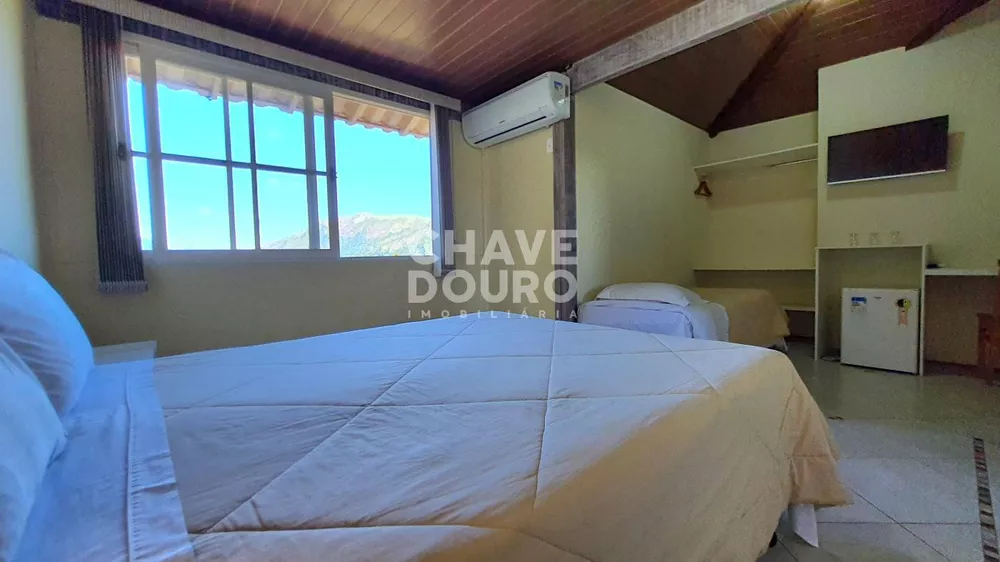 Prédio Inteiro, 578 m² - Foto 44