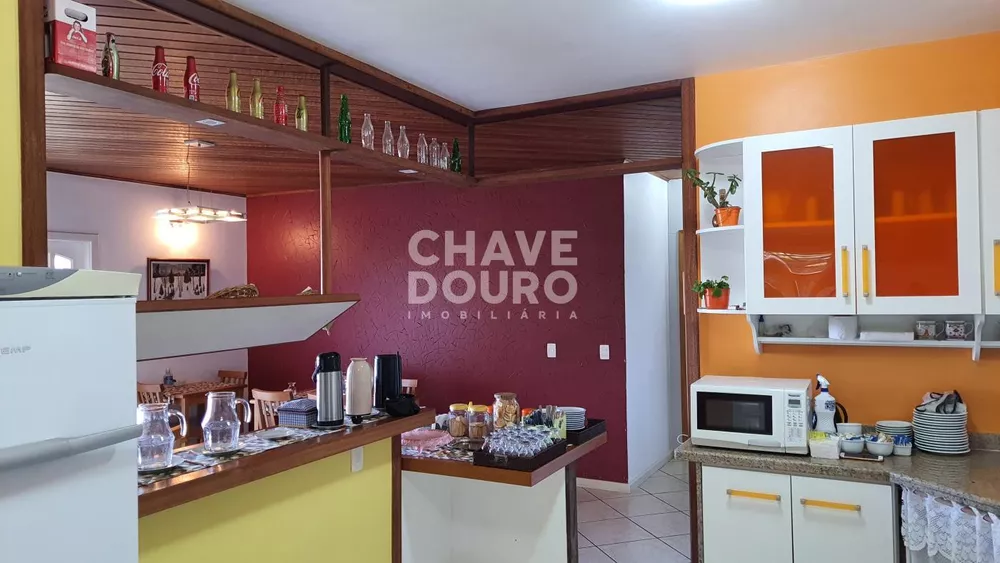 Prédio Inteiro, 578 m² - Foto 34