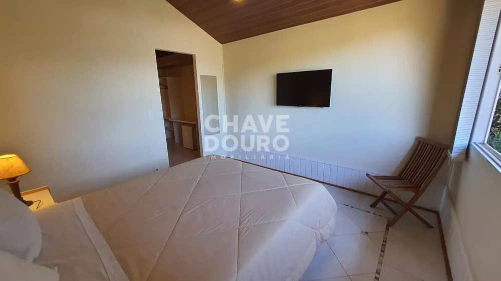 Prédio Inteiro, 578 m² - Foto 21