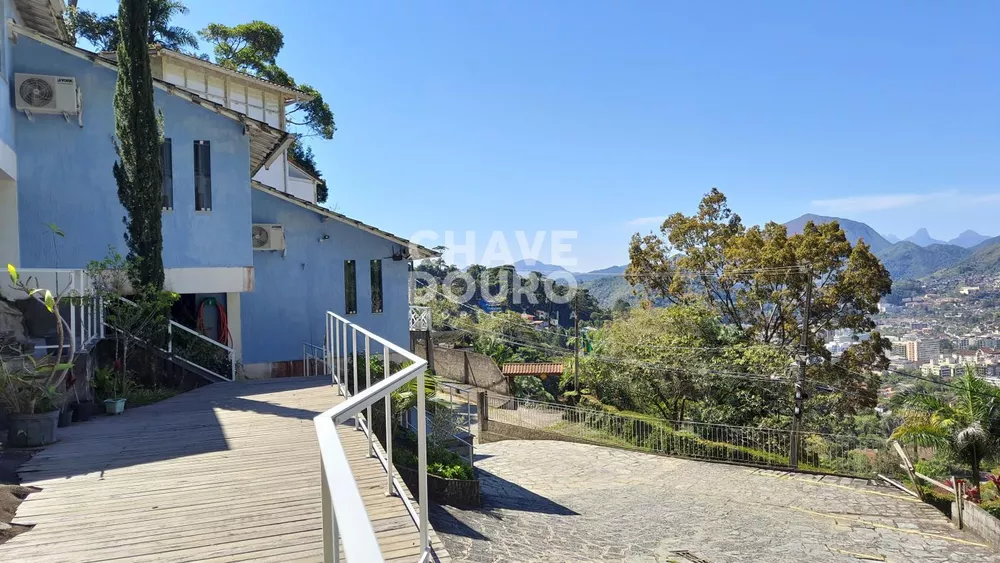 Prédio Inteiro, 578 m² - Foto 4