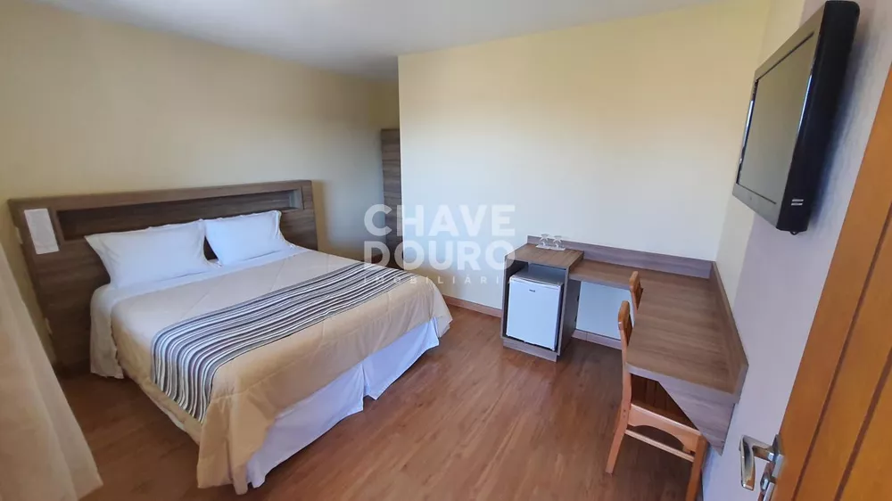 Prédio Inteiro, 578 m² - Foto 9