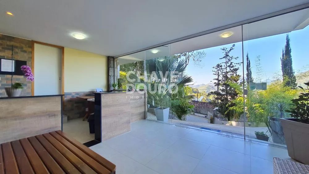 Prédio Inteiro, 578 m² - Foto 3