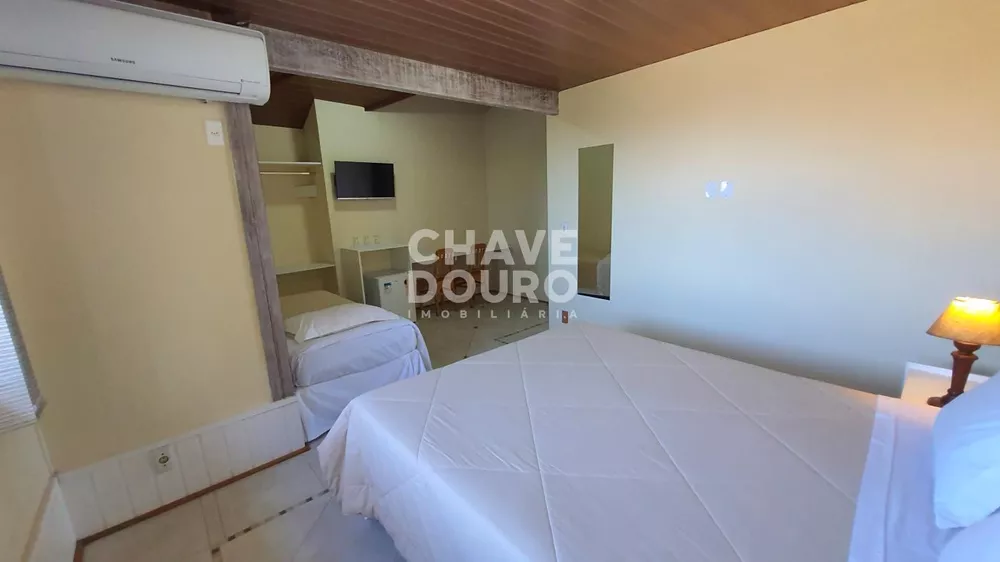 Prédio Inteiro, 578 m² - Foto 45