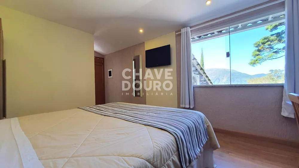 Prédio Inteiro, 578 m² - Foto 16