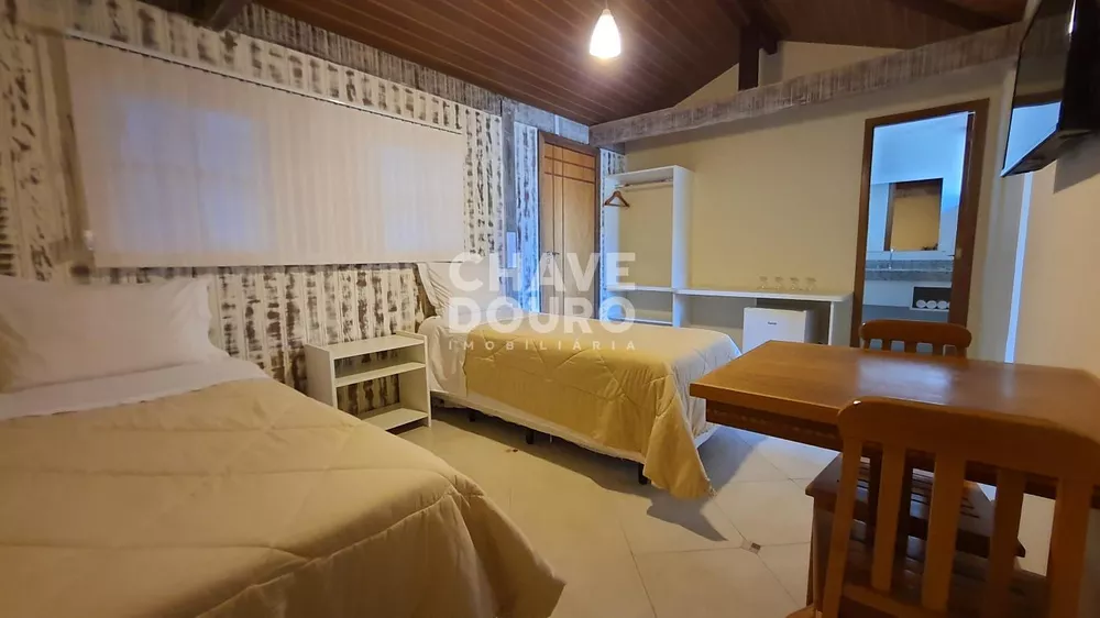 Prédio Inteiro, 578 m² - Foto 23