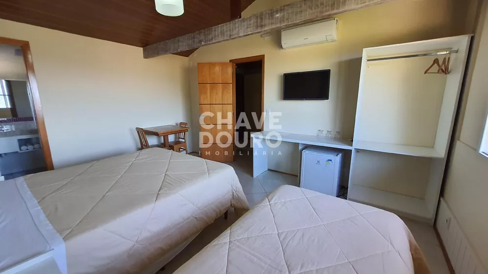 Prédio Inteiro, 578 m² - Foto 27