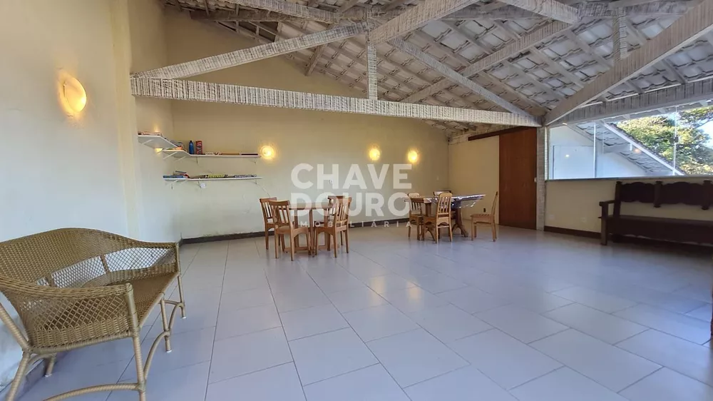 Prédio Inteiro, 578 m² - Foto 46