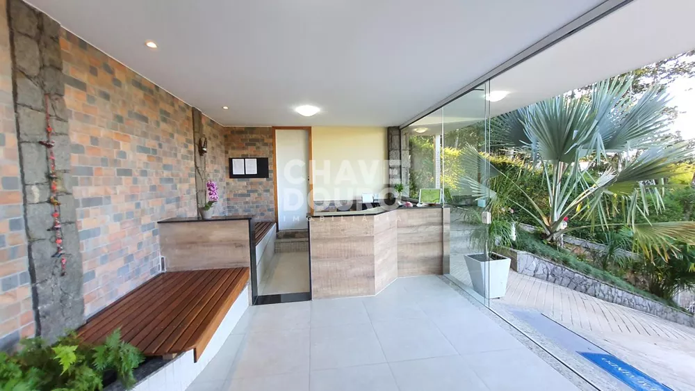 Prédio Inteiro, 578 m² - Foto 2