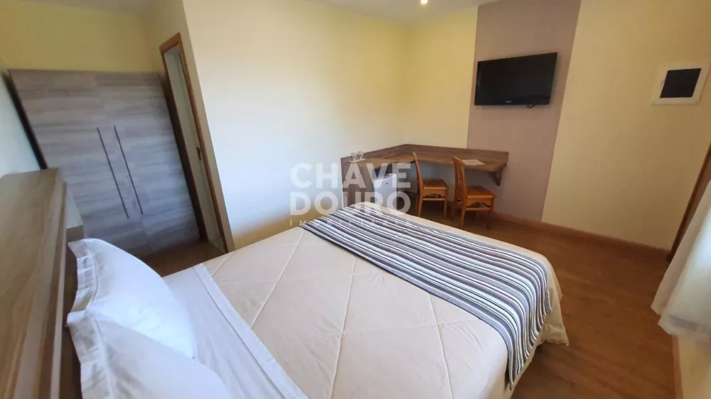 Prédio Inteiro, 578 m² - Foto 10