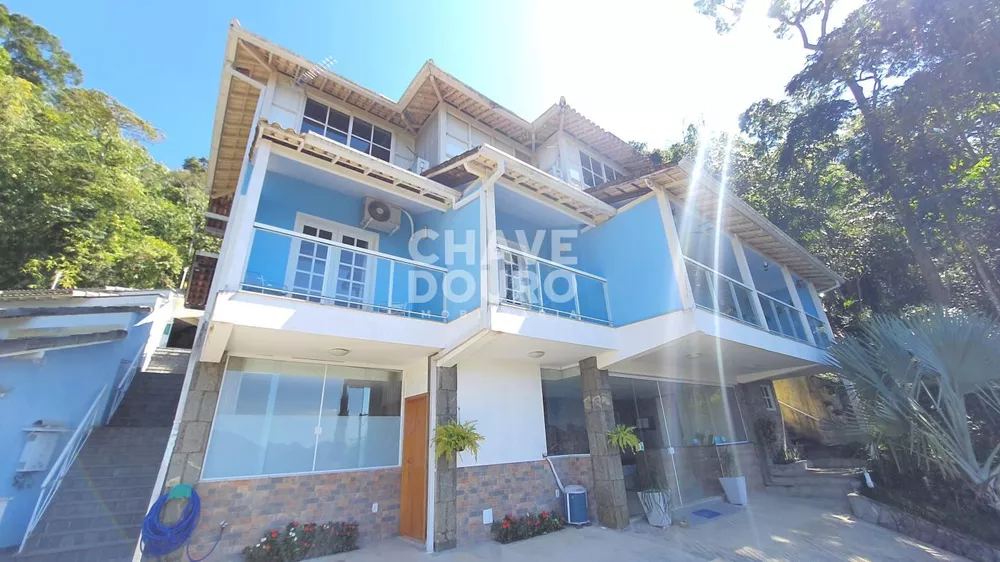 Prédio Inteiro, 578 m² - Foto 50