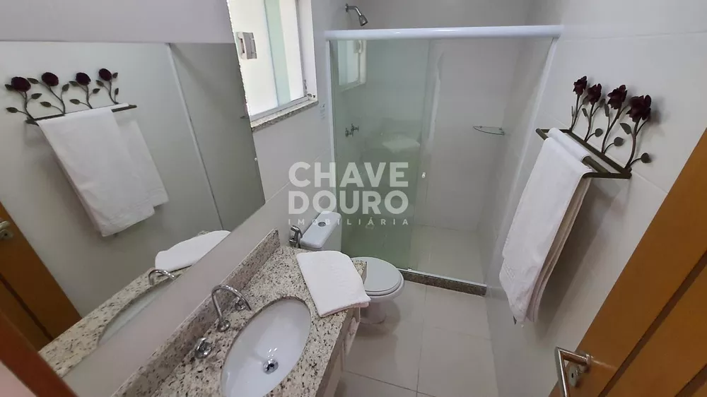 Prédio Inteiro, 578 m² - Foto 13