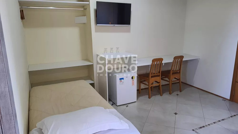 Prédio Inteiro, 578 m² - Foto 40