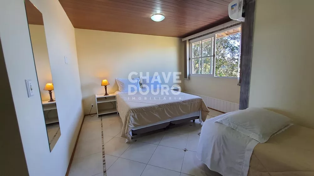 Prédio Inteiro, 578 m² - Foto 39