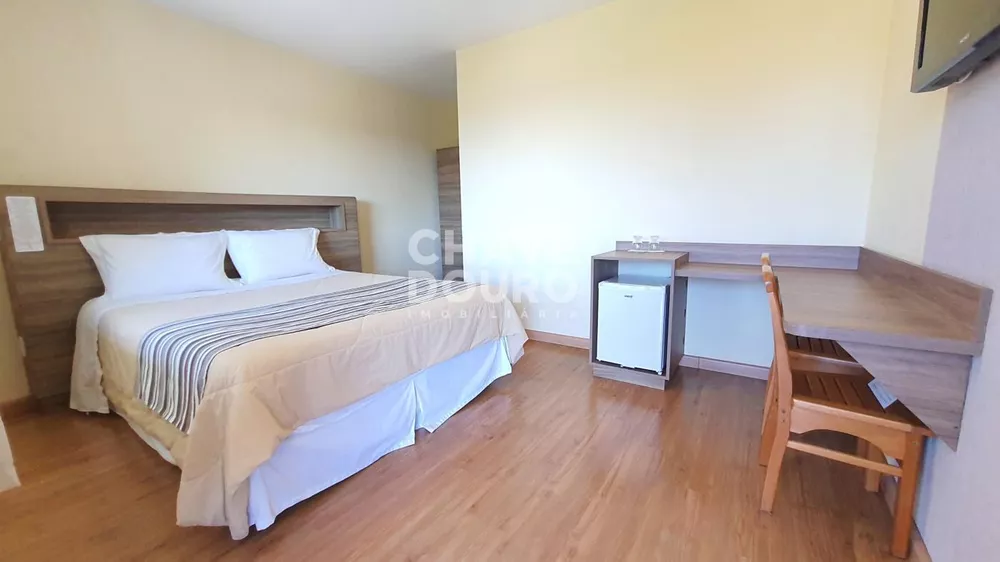 Prédio Inteiro, 578 m² - Foto 11