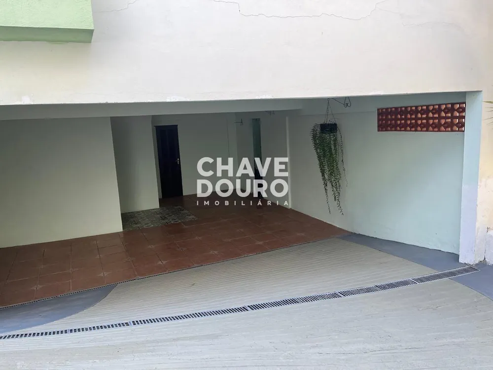 Casa, 3 quartos, 348 m² - Foto 39