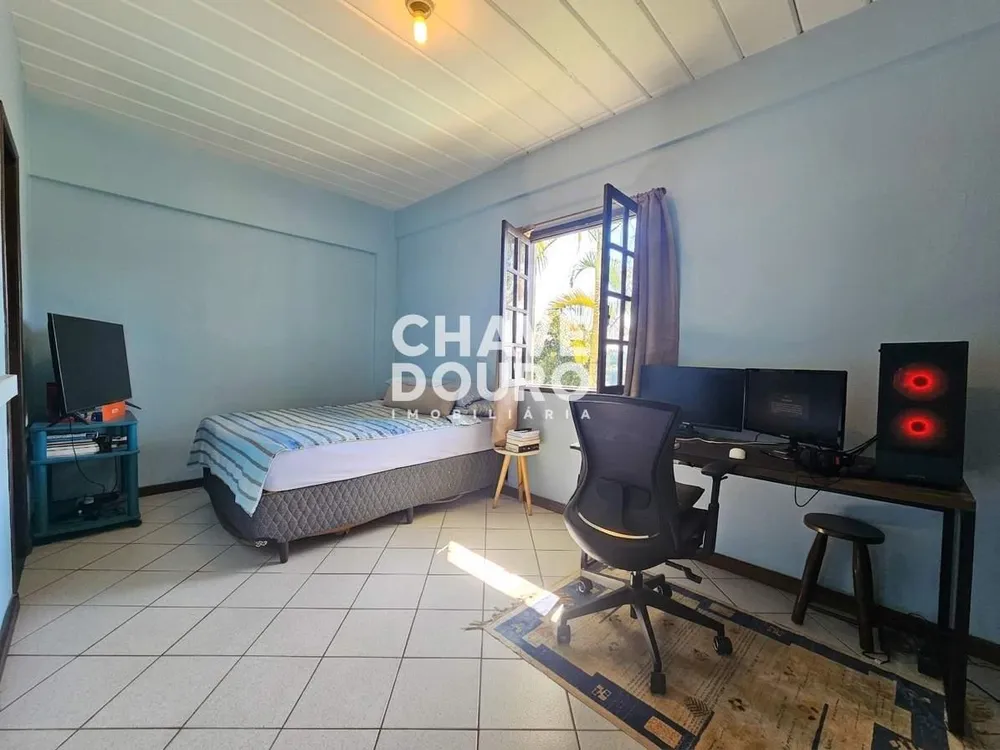 Casa, 5 quartos, 348 m² - Foto 29