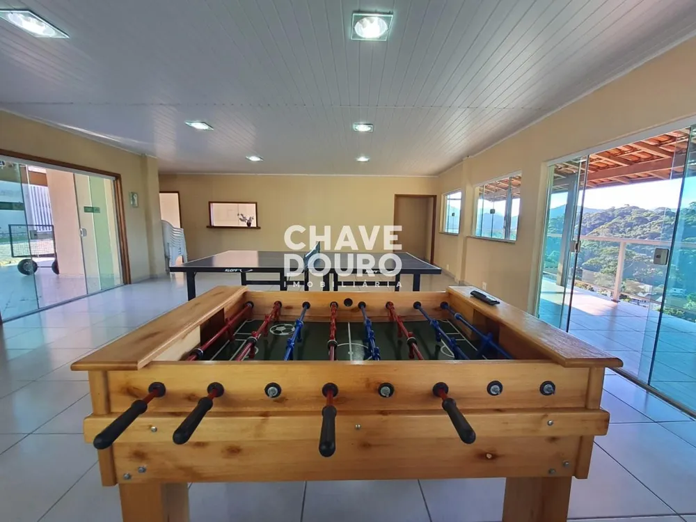 Casa, 5 quartos, 348 m² - Foto 43