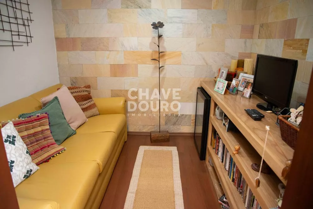 Casa, 4 quartos, 111 m² - Foto 21