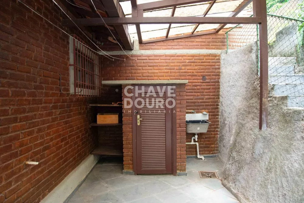 Casa, 4 quartos, 111 m² - Foto 12