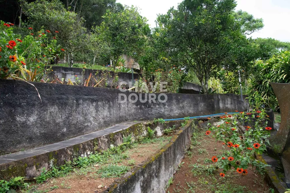 Casa, 4 quartos, 111 m² - Foto 8
