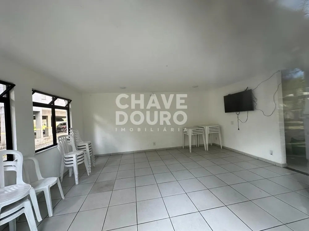 Apartamento, 2 quartos, 52 m² - Foto 12
