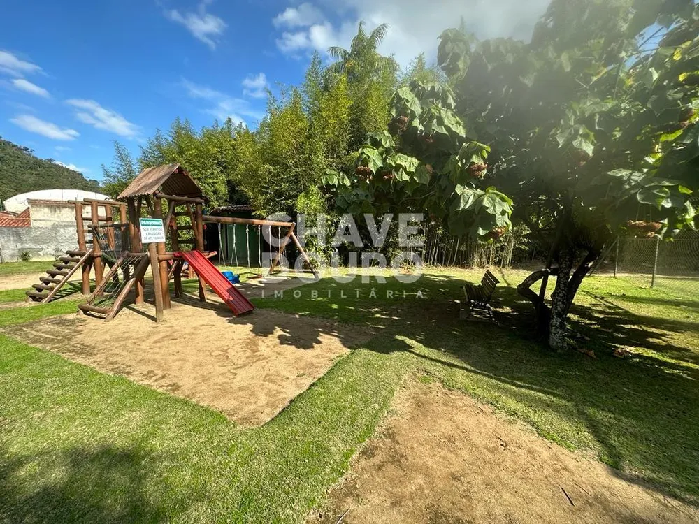 Apartamento, 2 quartos, 52 m² - Foto 17
