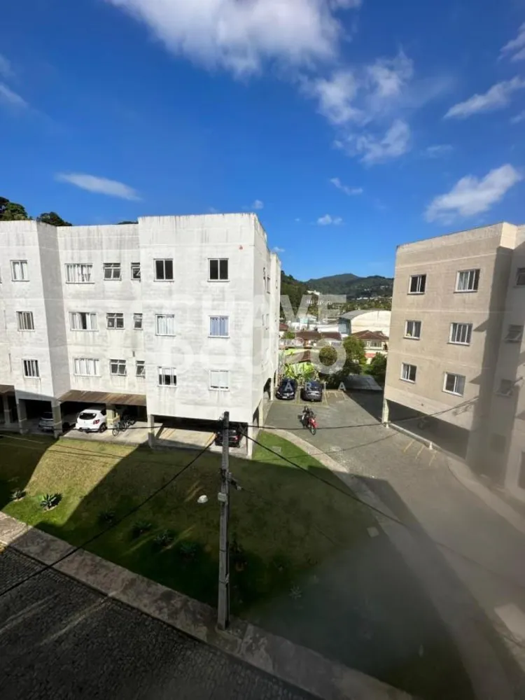 Apartamento, 2 quartos, 52 m² - Foto 18