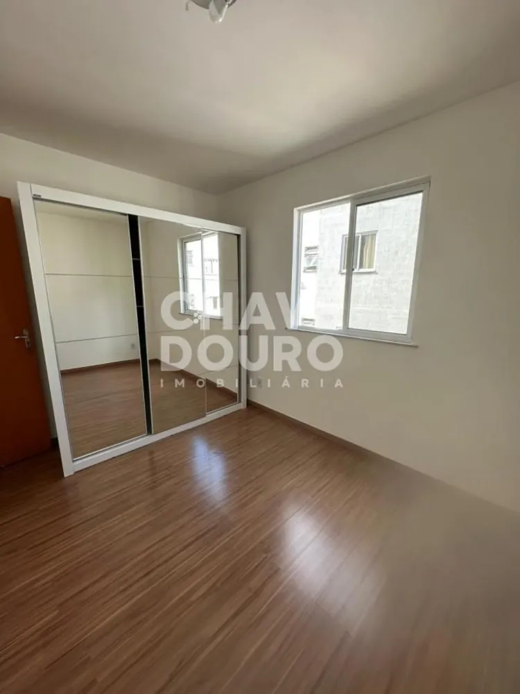 Apartamento, 2 quartos, 52 m² - Foto 4