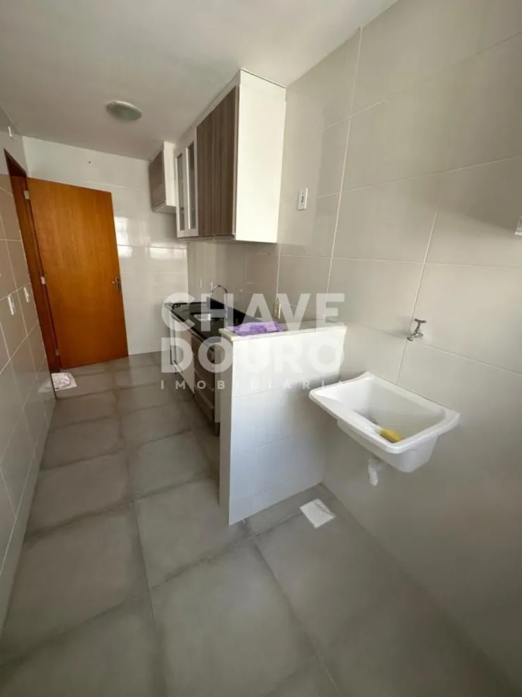 Apartamento, 2 quartos, 52 m² - Foto 10