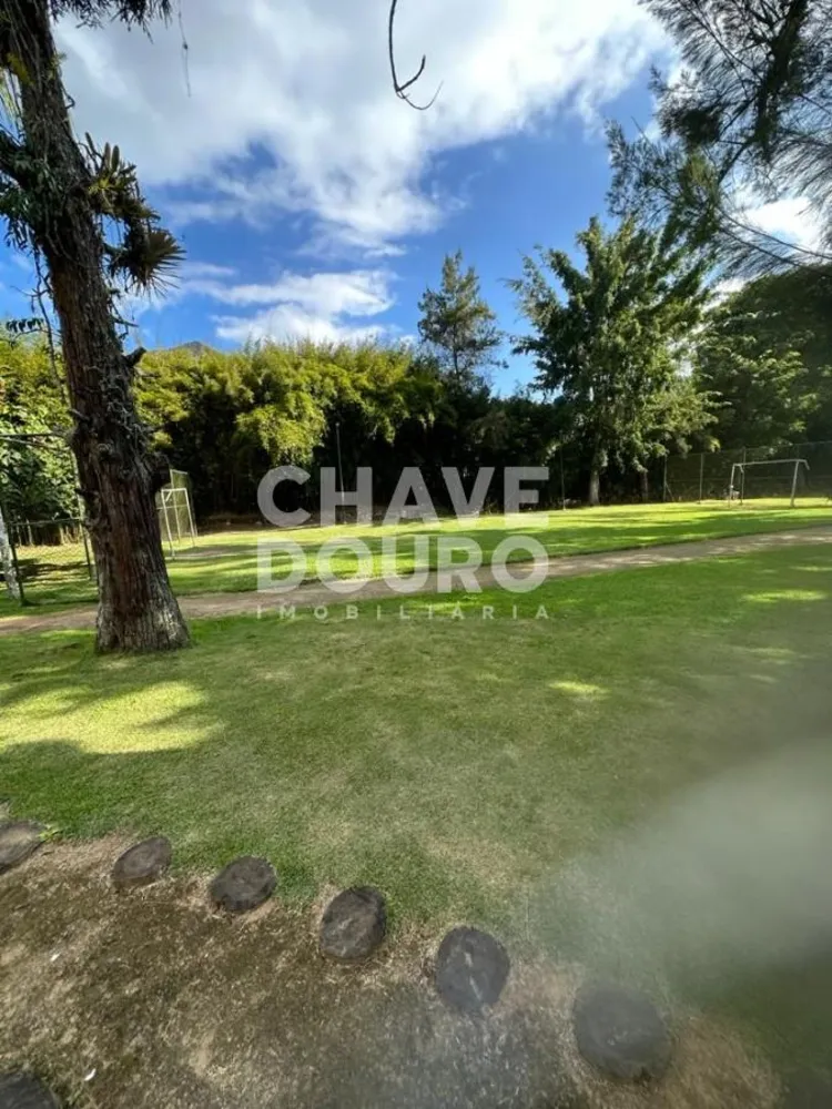 Apartamento, 2 quartos, 52 m² - Foto 14