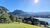Terreno, 7 hectares - Foto 2