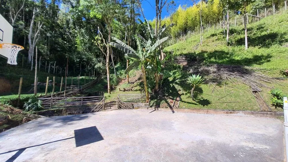 Terreno, 312 m² - Foto 8
