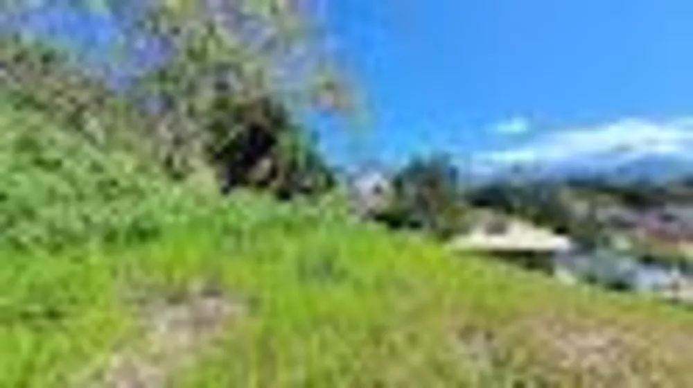 Terreno, 312 m² - Foto 1