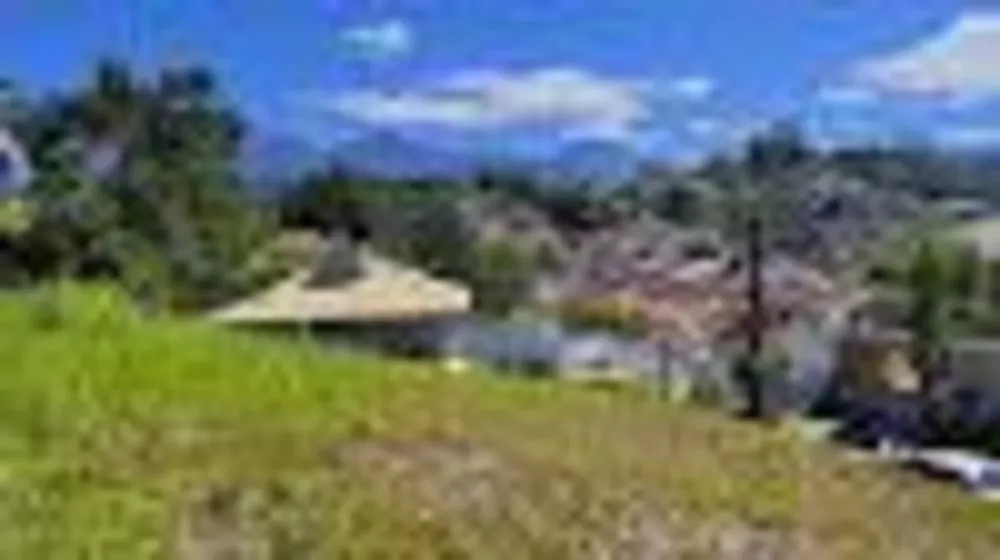 Terreno, 312 m² - Foto 2