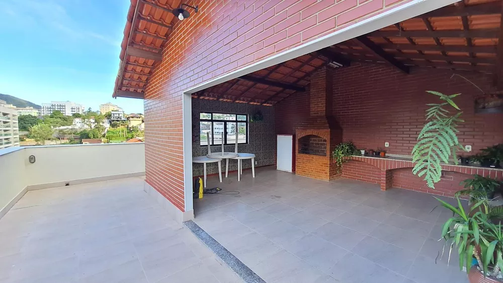 Apartamento, 1 quarto, 15 m² - Foto 8