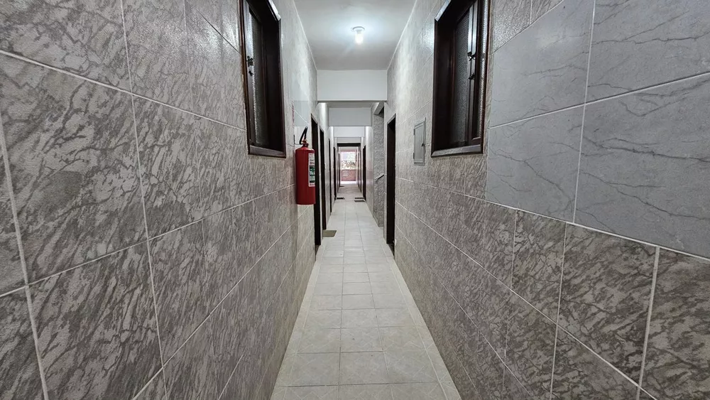 Apartamento, 1 quarto, 15 m² - Foto 5