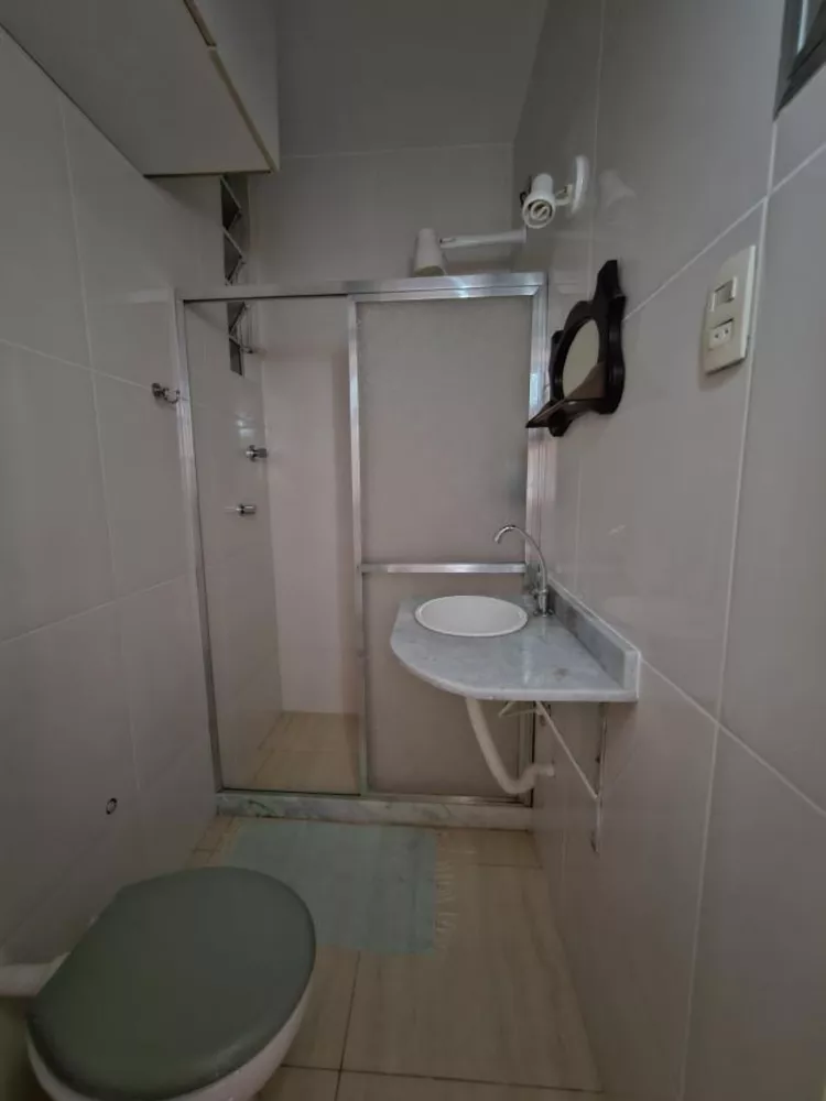 Apartamento, 1 quarto, 15 m² - Foto 1