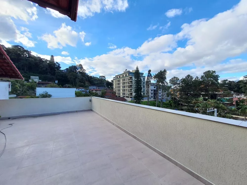 Apartamento, 1 quarto, 15 m² - Foto 6