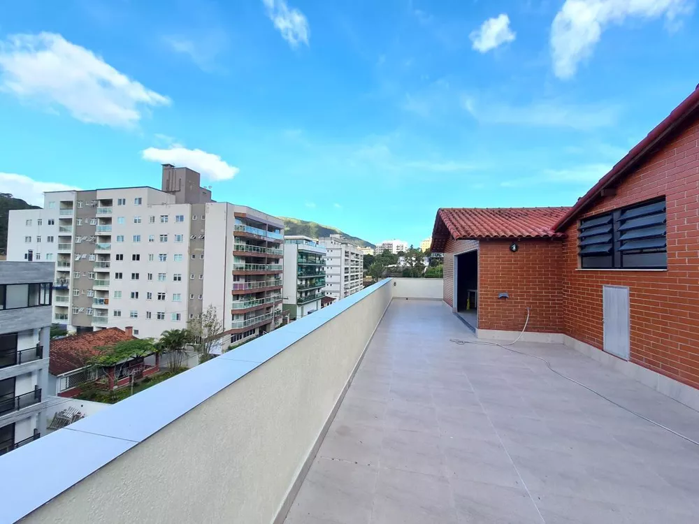 Apartamento, 1 quarto, 15 m² - Foto 2